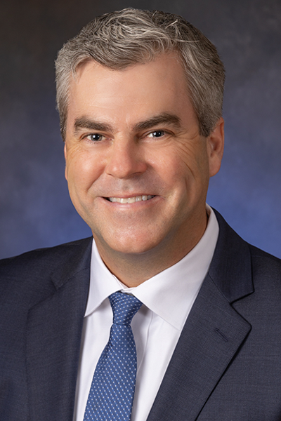 faculty photo