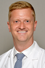 resident photo