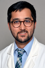 resident photo