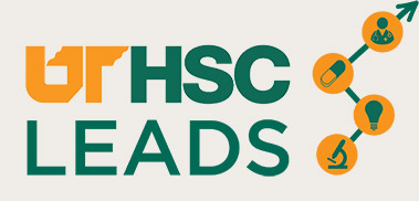 leads logo