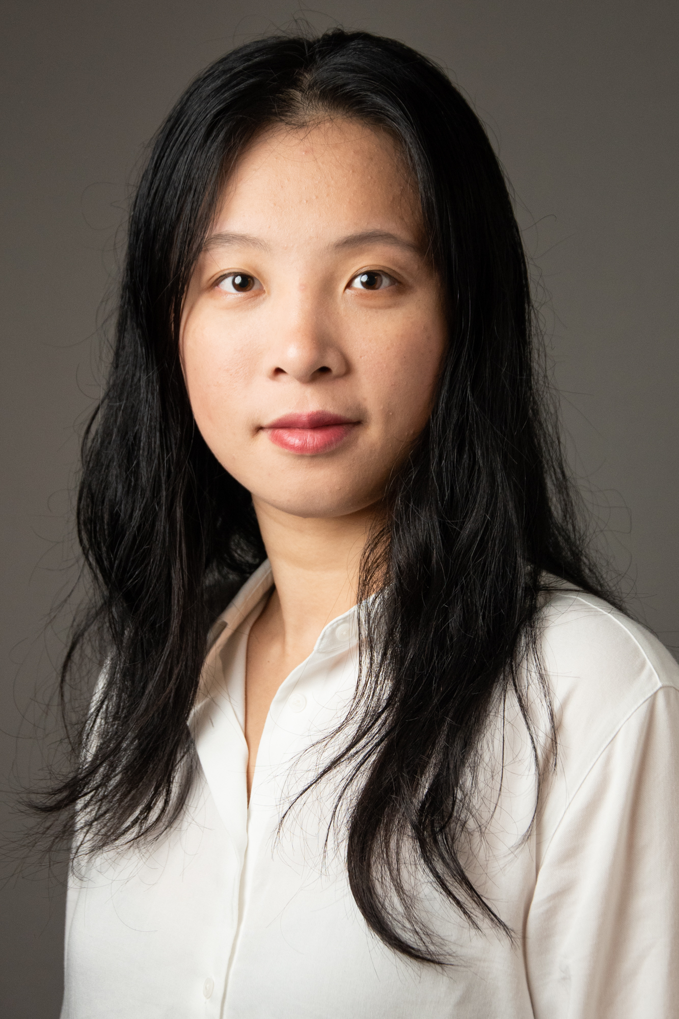Ming Chen