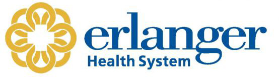 Erlanger Health System logo