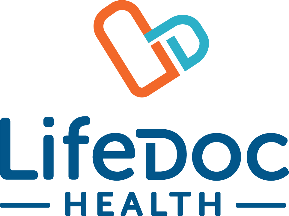 Life Doc Health