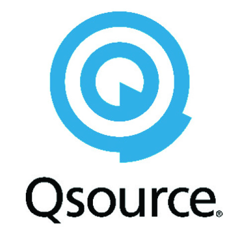 Qsource -Lead Practice Facilitation Partner logo