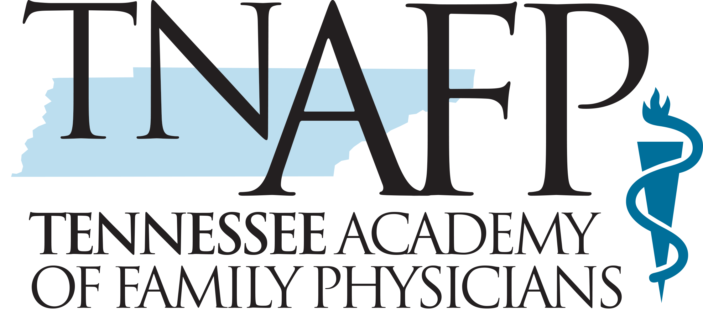 Tennessee Academy of Family Physicians 