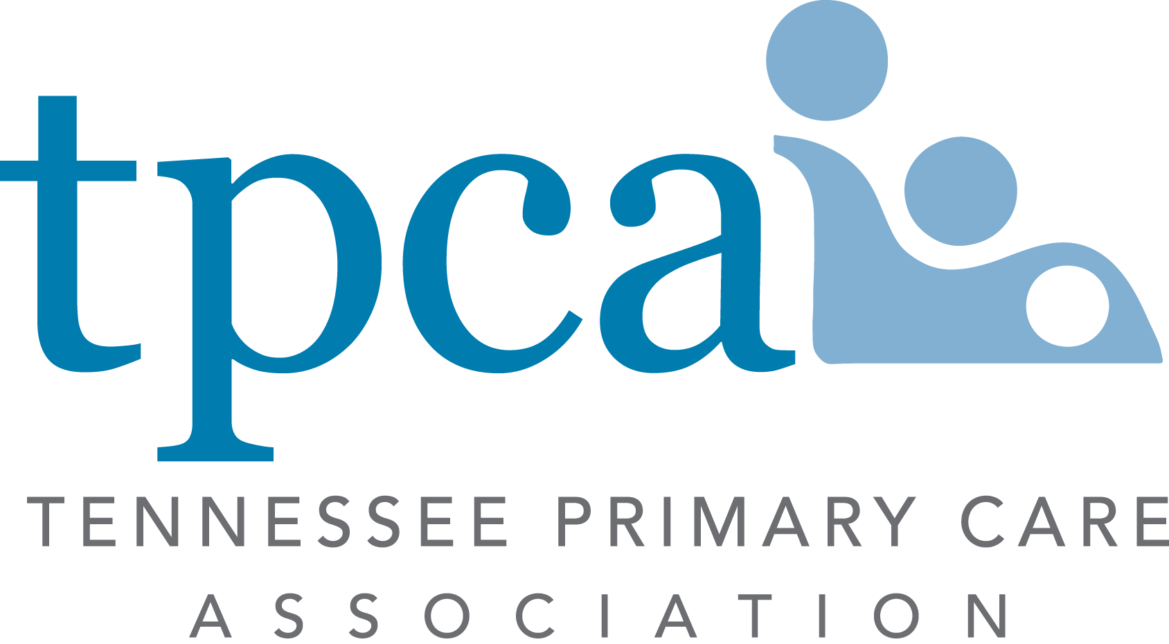 Tennessee Primary Care Association logo