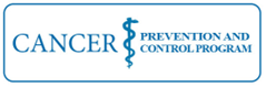 cancer logo