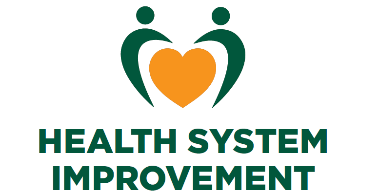 healthcenterimprovement logo