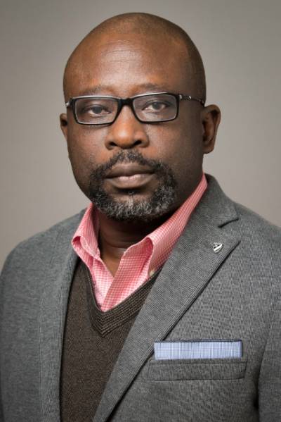 ade adebiyi
