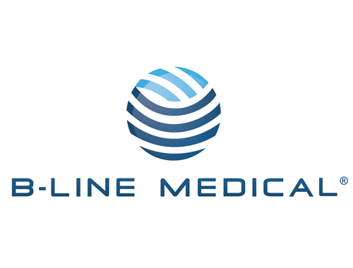 B-Line Medical Article