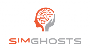 ghosts logo