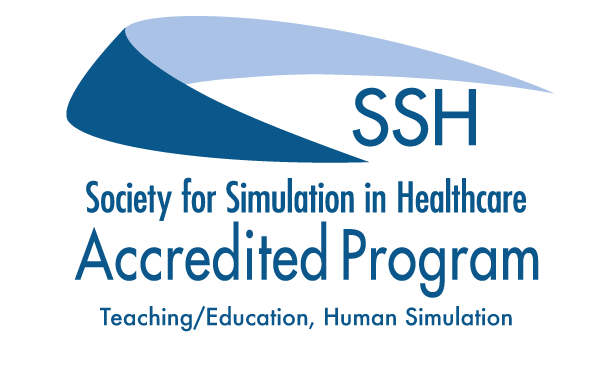 SSH logo
