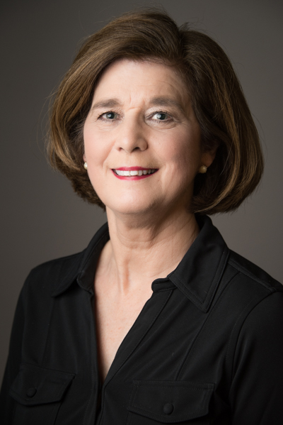 teresa britt picture