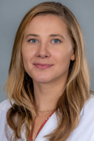 resident image