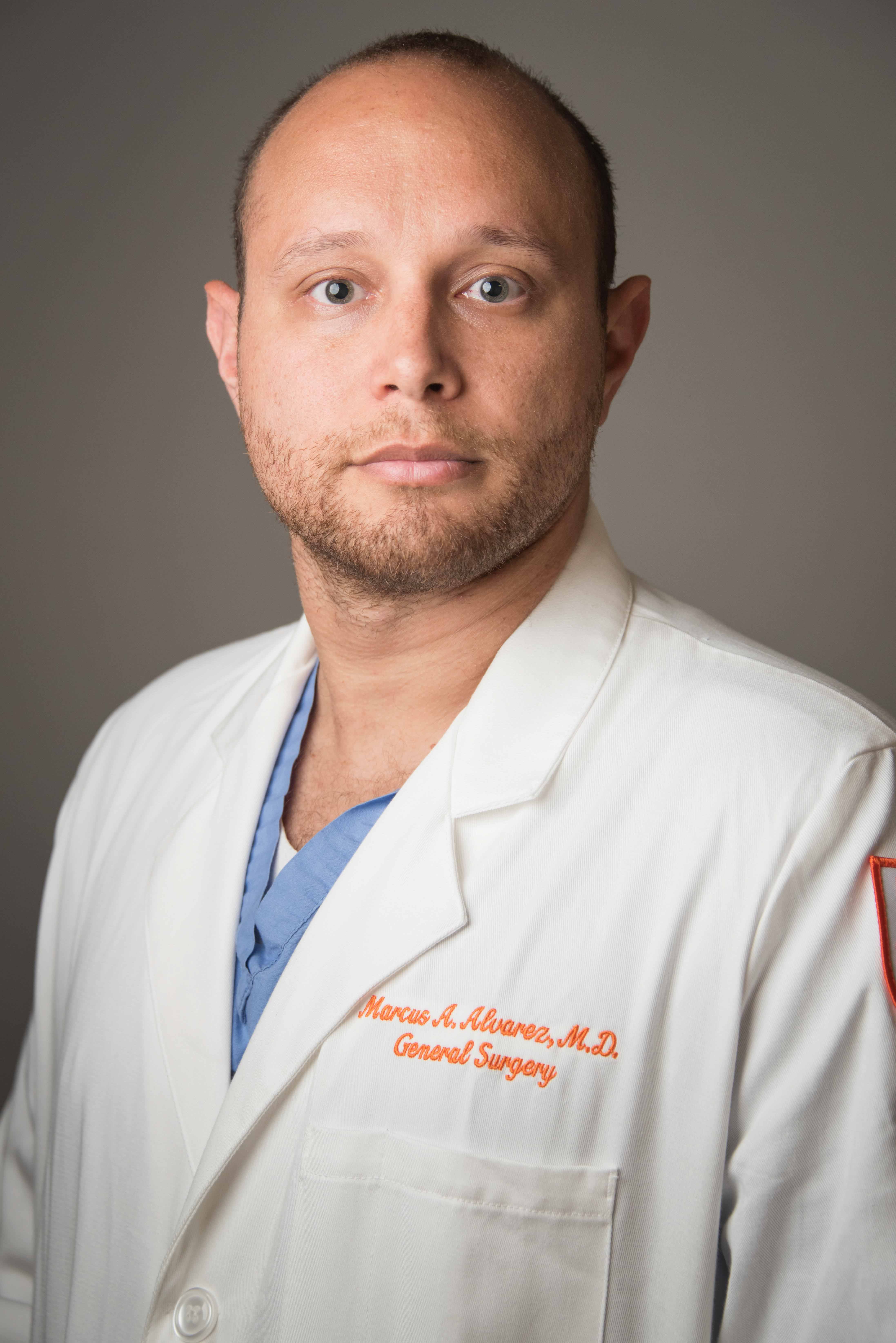 resident image