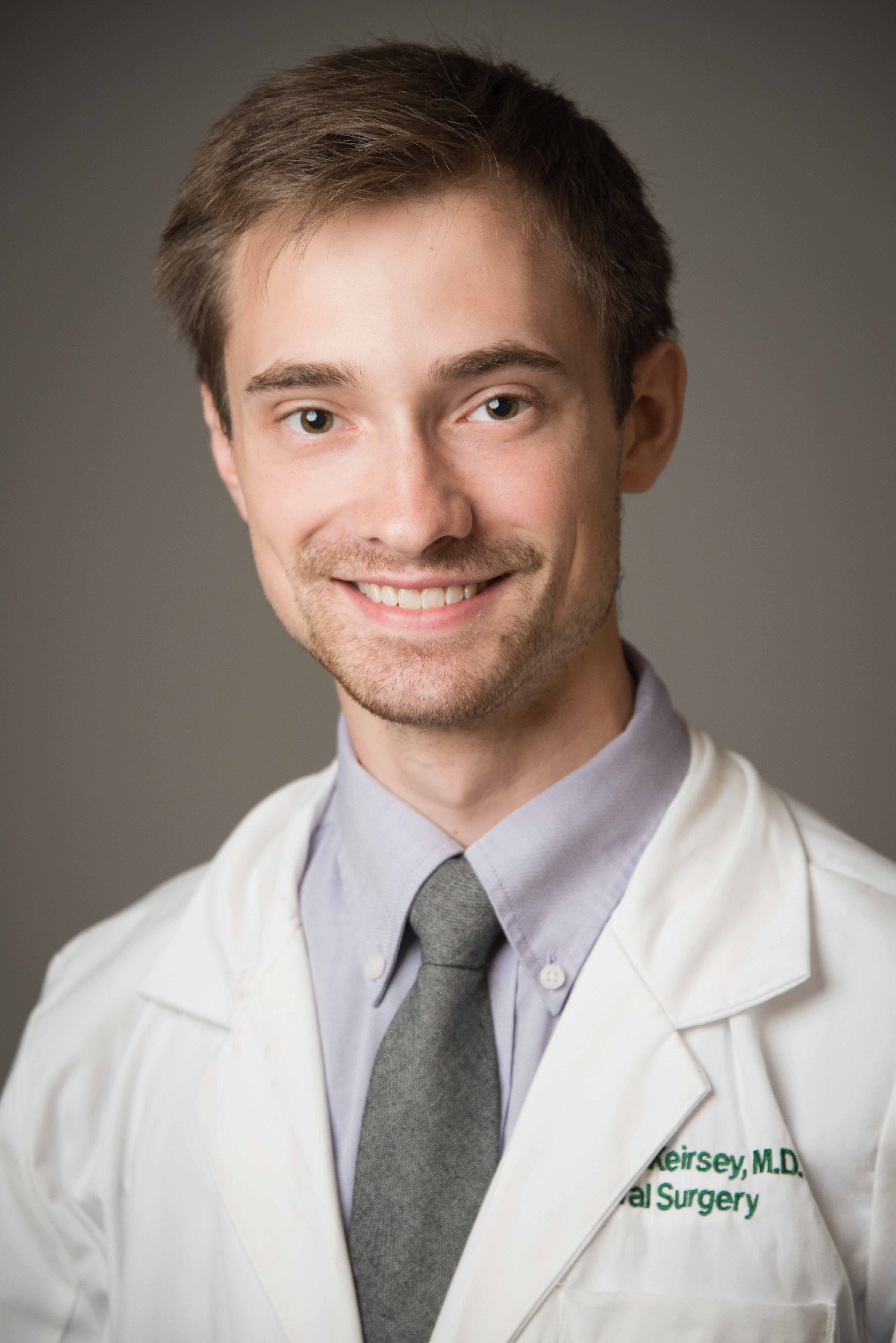 resident image