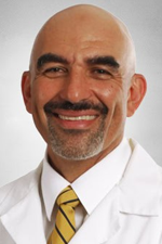 faculty image