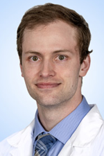 faculty image