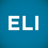 ELI logo