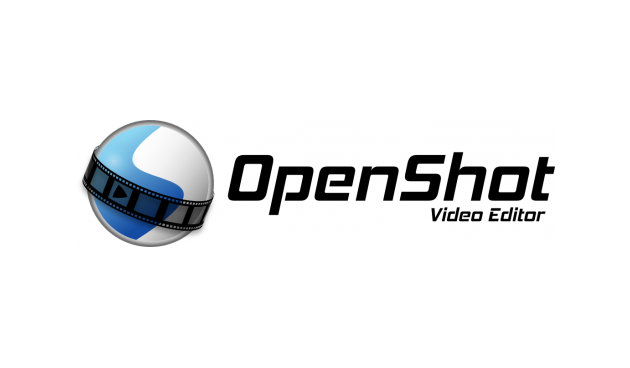 openshot-logo