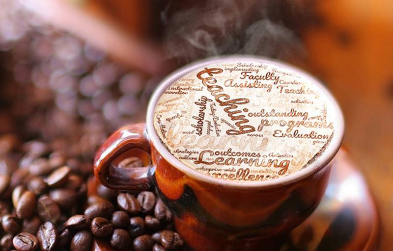 Spark and Spill TLC UTHSC