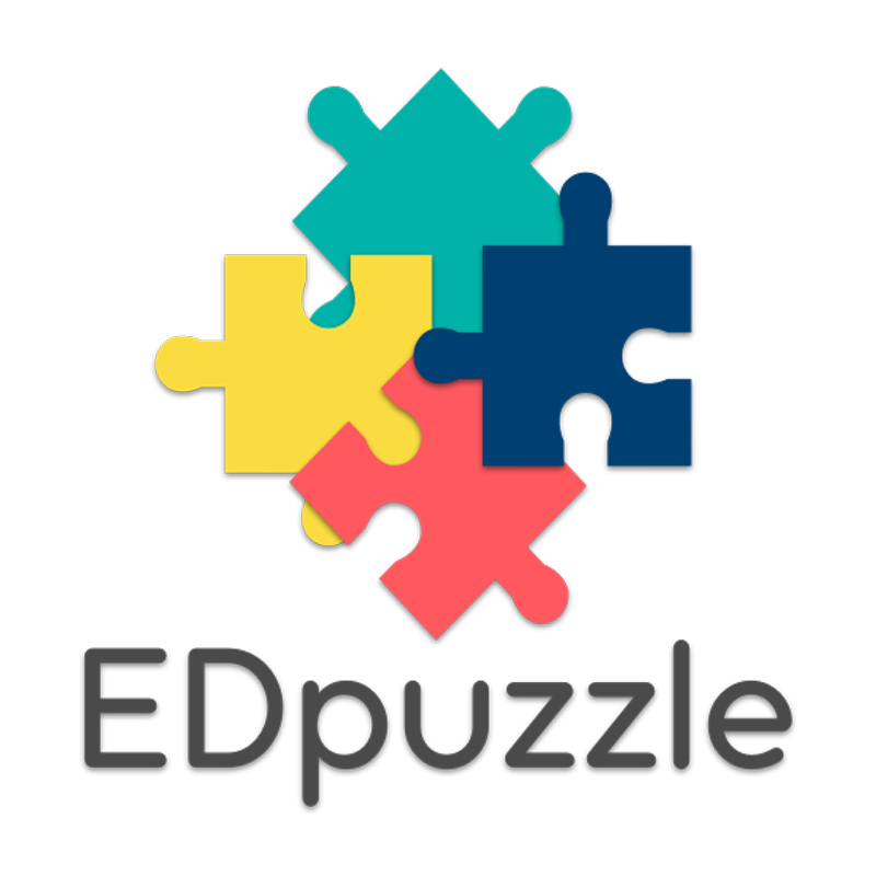 EDpuzzle 