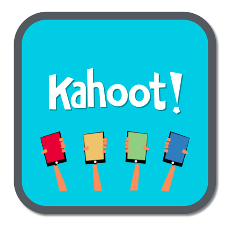 Kahoot!