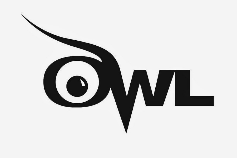 purdue-owl-writing-lab