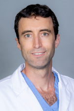 Peds Urology Fellow