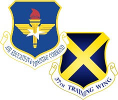 Shields